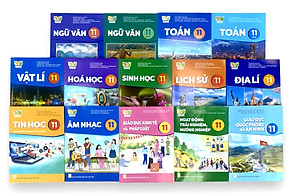 Quyết định phê duyệt Danh mục SGK