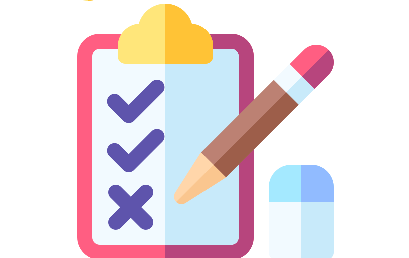 Ma trận đề kiểm tra giữa kì 1 khối 11 ( NH 2025-2026)