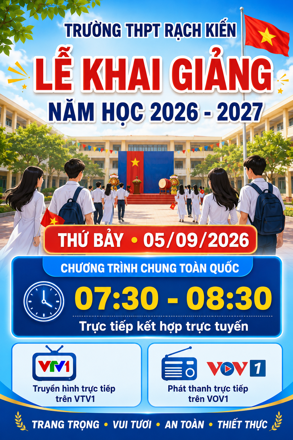23/f3c85fc7-ed32-4652-b2f6-2f106b1696ec_29082026084443332_kbr3jynn.ruk.png