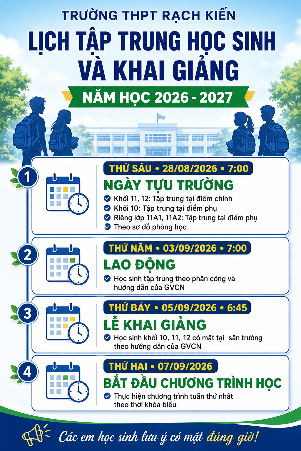 23/lich-hoc-sinh-tap-trung-2026-27_25082026084107142_4fkcxkbi.g4e.png