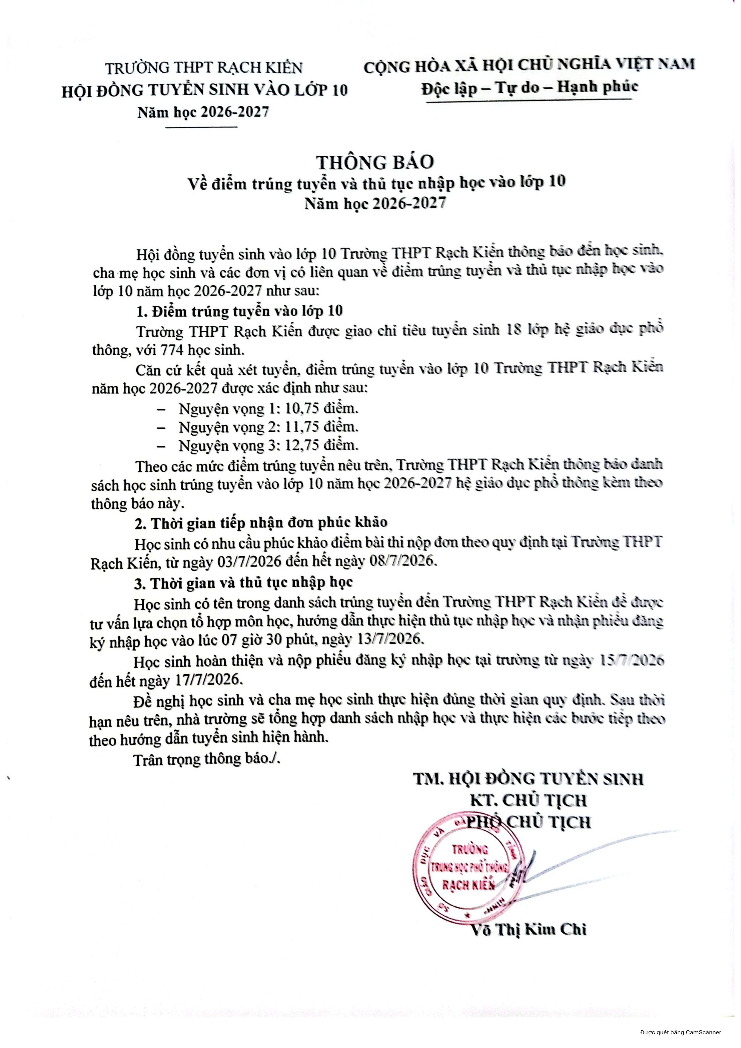23/thong-bao-diem-chuan-1_04072026073631009_y1dfwhh5.gbt.jpg